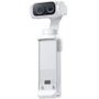 Insta360 Luna Ultra Pack Creador 8K Blanca